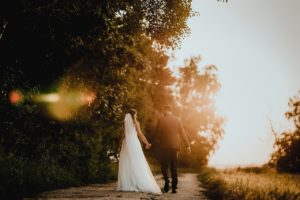 mariage-explorit (2)