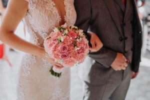 mariage-explorit (3)