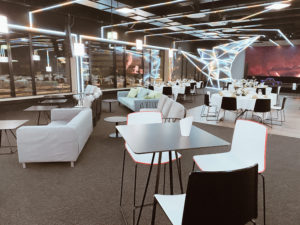 mariage-explorit (3)