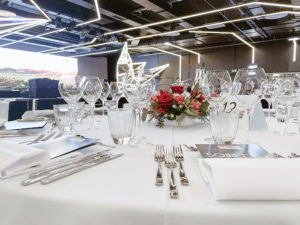 mariage-explorit (7)