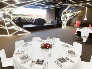 mariage-explorit (8)